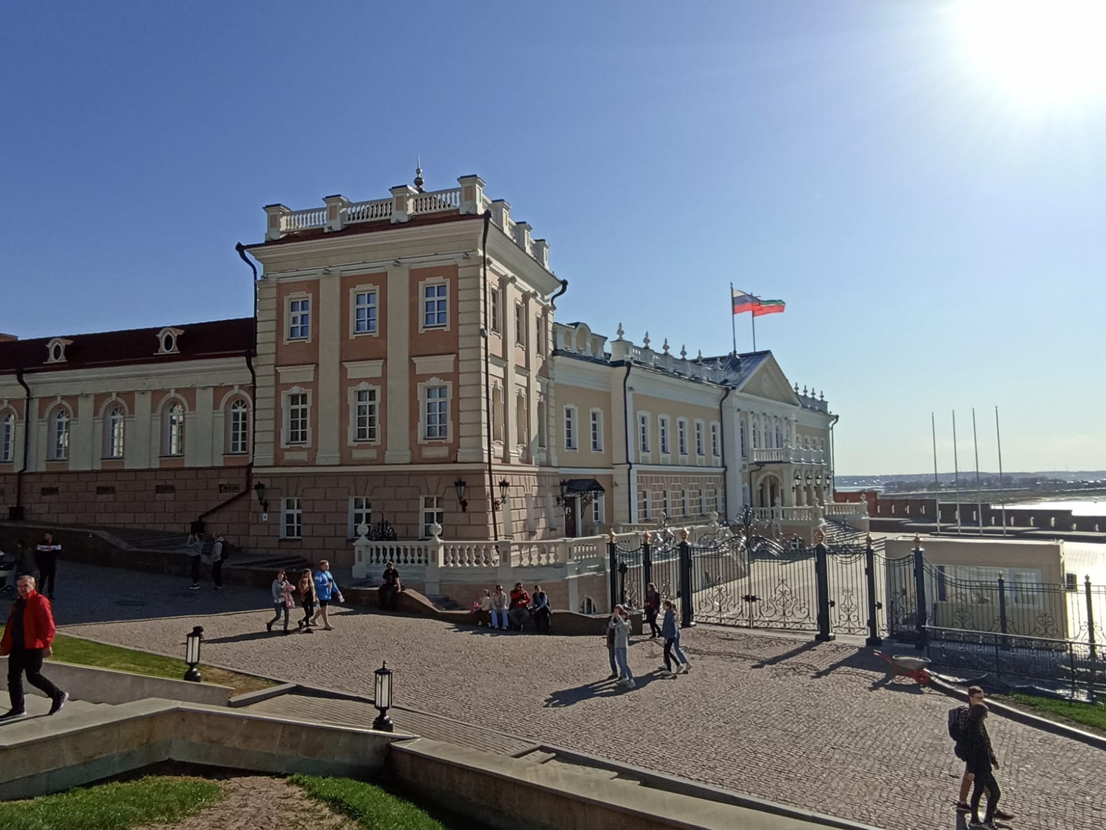 https://upforme.ru/uploads/0001/d0/60/4784/862043.jpg