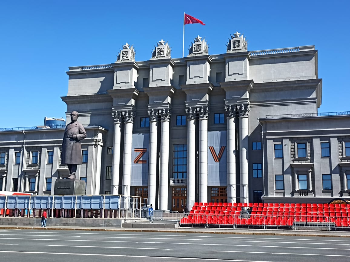 https://upforme.ru/uploads/0001/d0/60/4784/866432.jpg