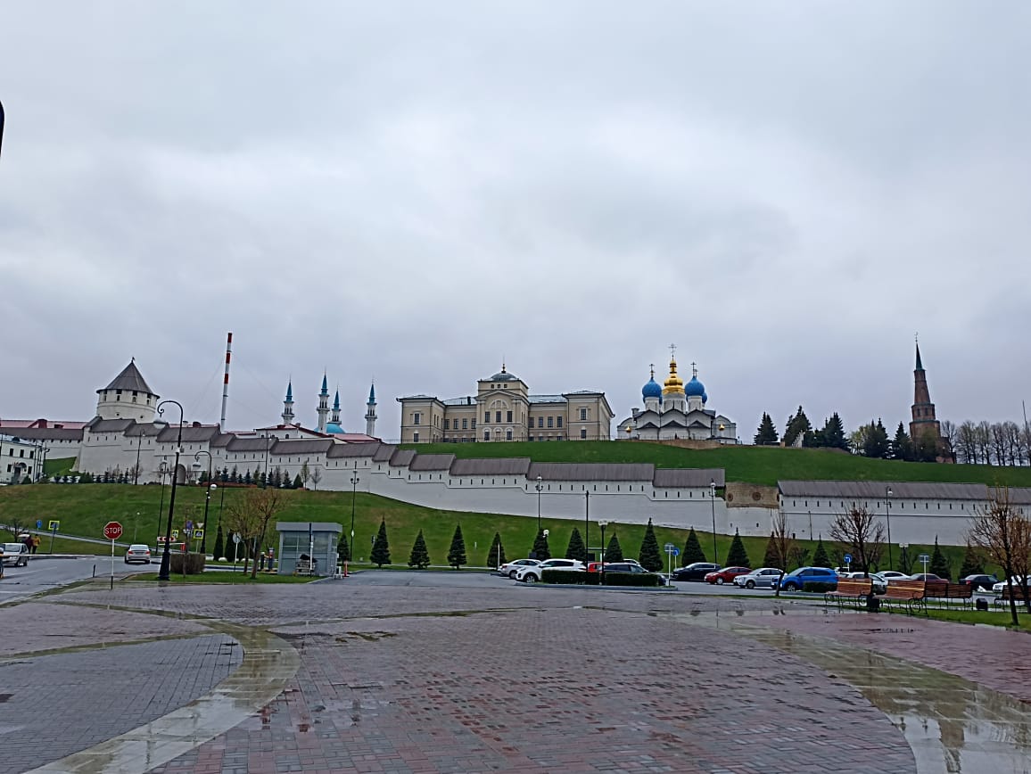 https://upforme.ru/uploads/0001/d0/60/4784/866491.jpg