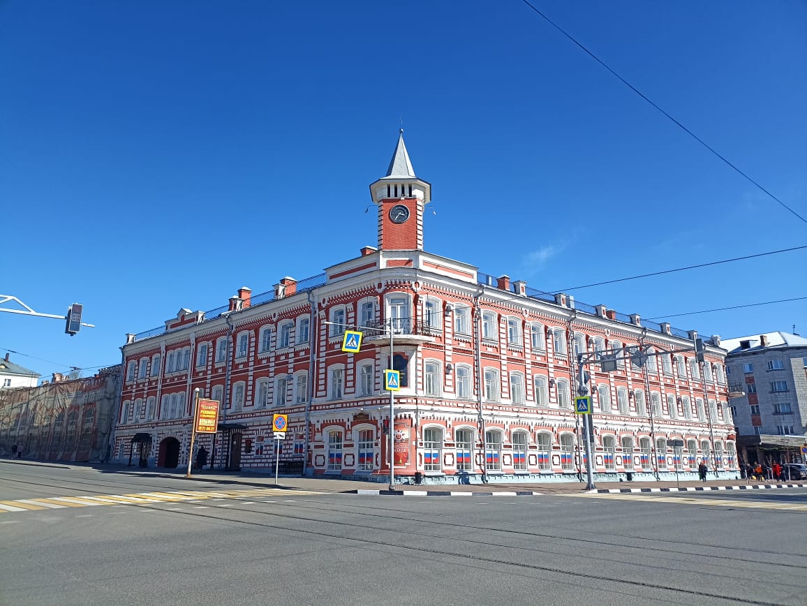 https://upforme.ru/uploads/0001/d0/60/4784/870032.jpg