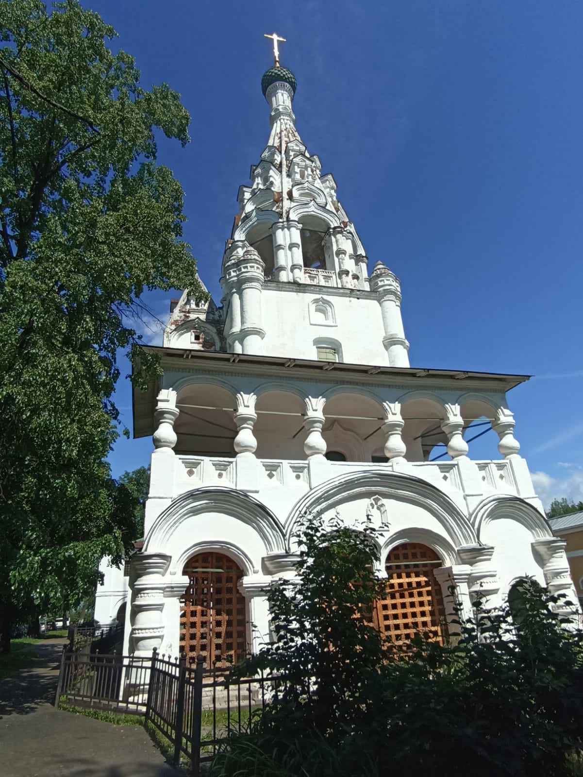 https://upforme.ru/uploads/0001/d0/60/4784/87578.jpg