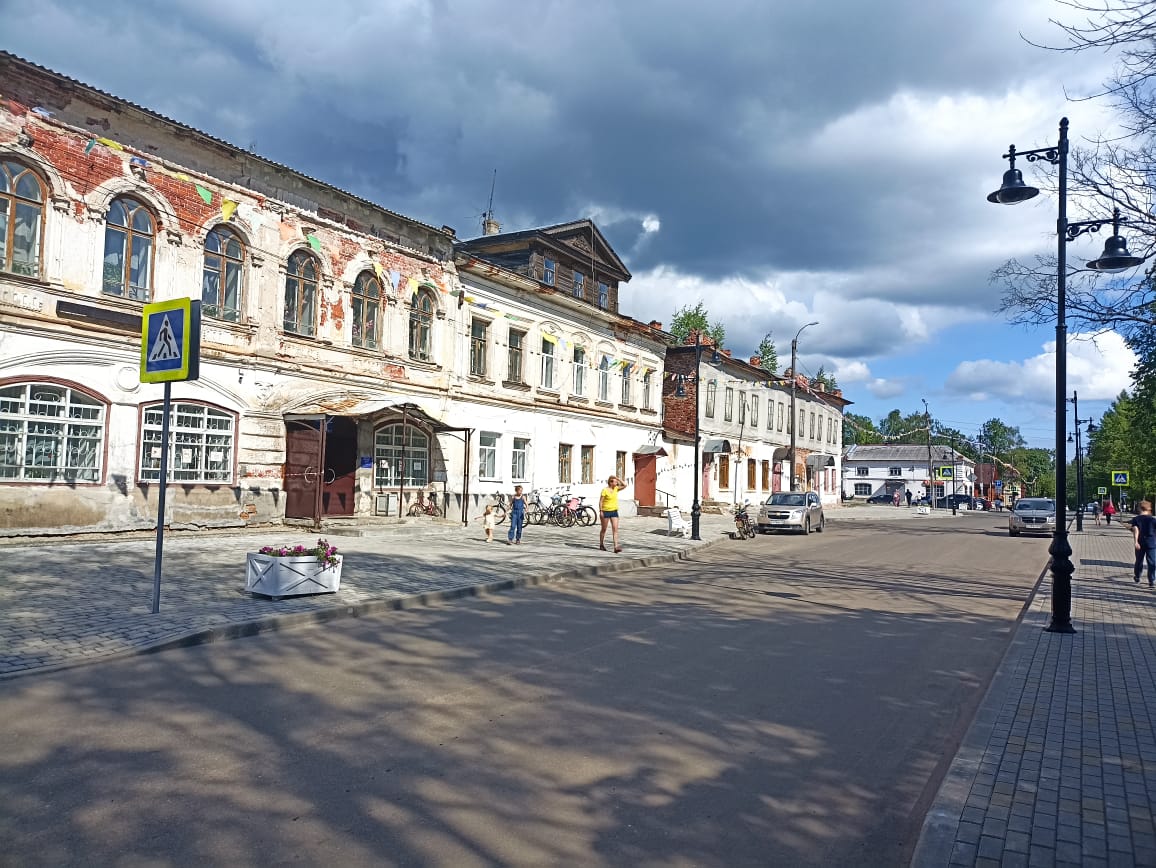 https://upforme.ru/uploads/0001/d0/60/4784/888737.jpg