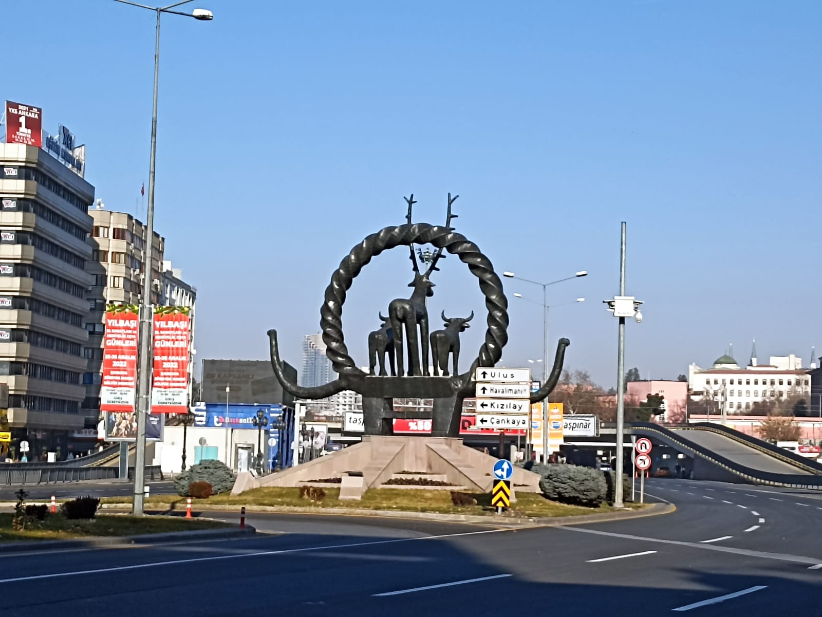 https://upforme.ru/uploads/0001/d0/60/4784/89075.jpg