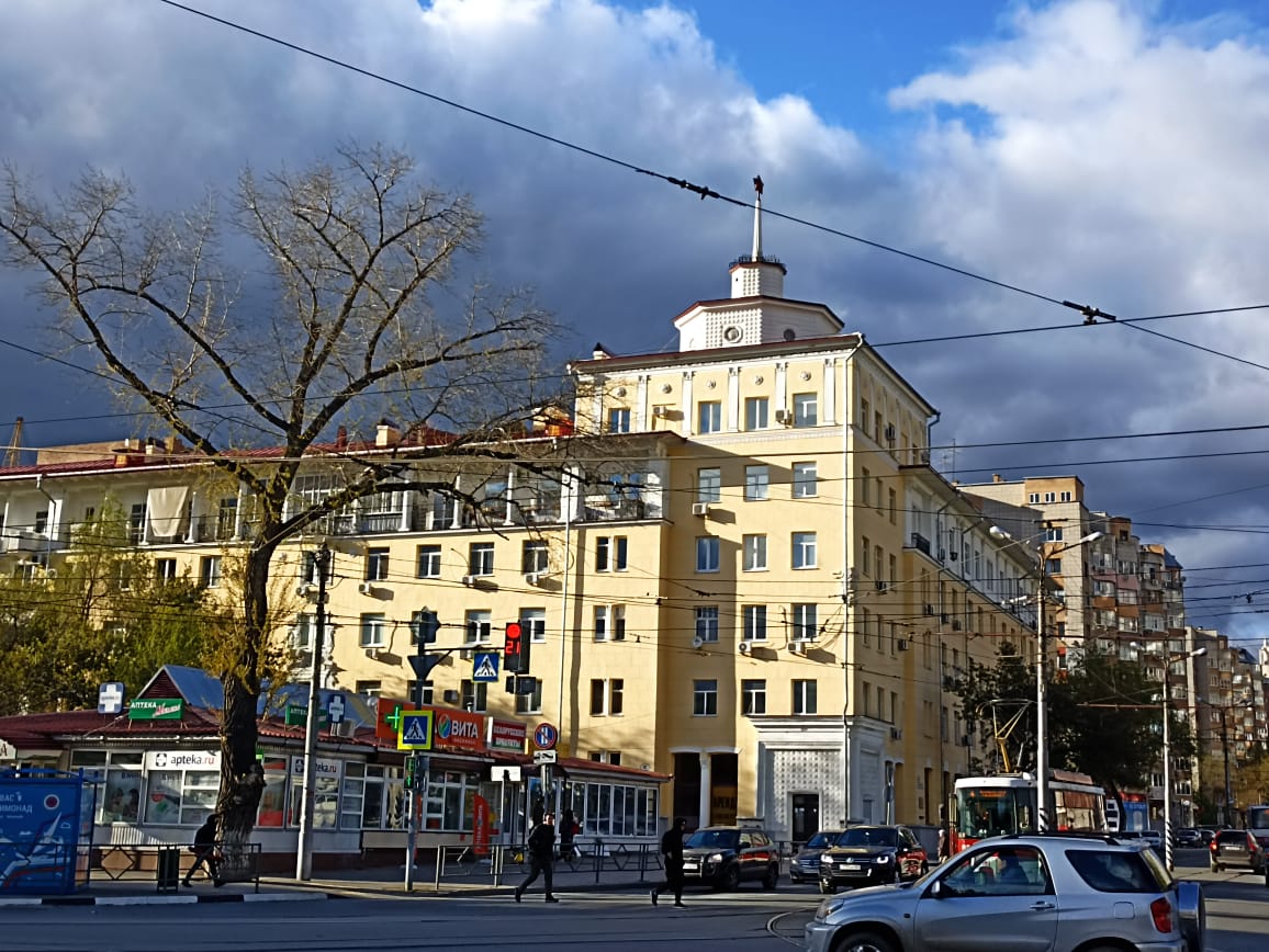 https://upforme.ru/uploads/0001/d0/60/4784/894134.jpg