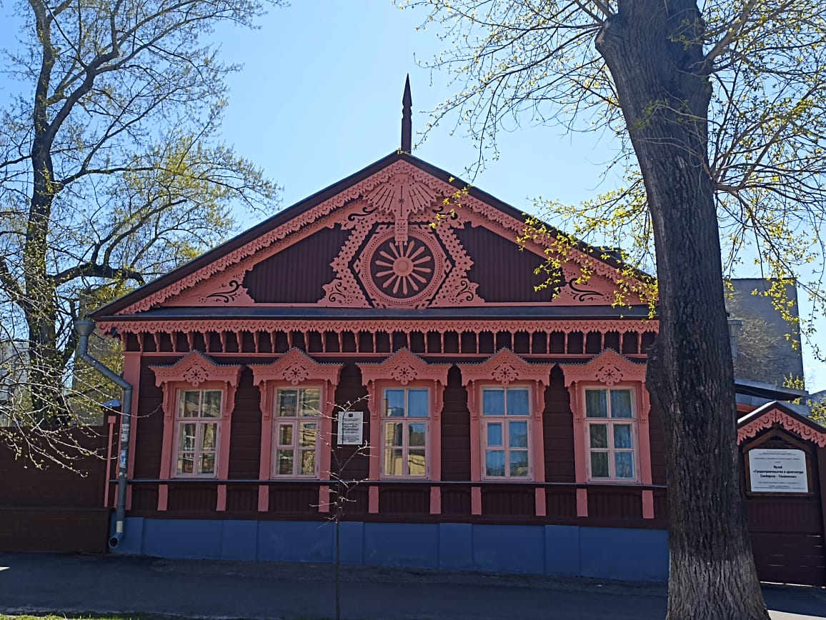 https://upforme.ru/uploads/0001/d0/60/4784/895661.jpg