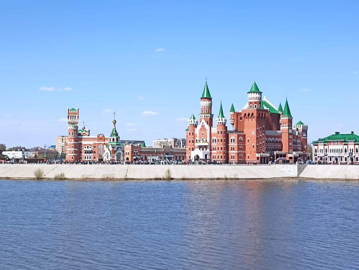 https://upforme.ru/uploads/0001/d0/60/4784/907578.jpg