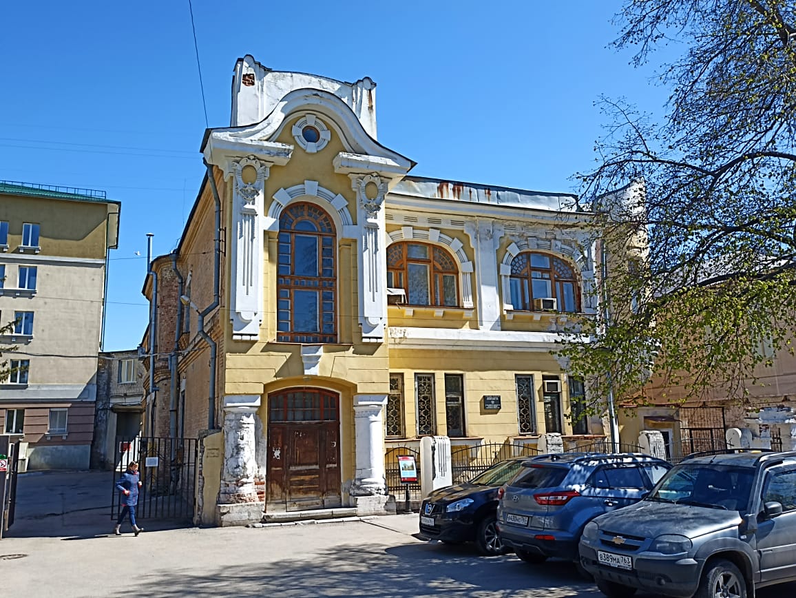 https://upforme.ru/uploads/0001/d0/60/4784/923444.jpg