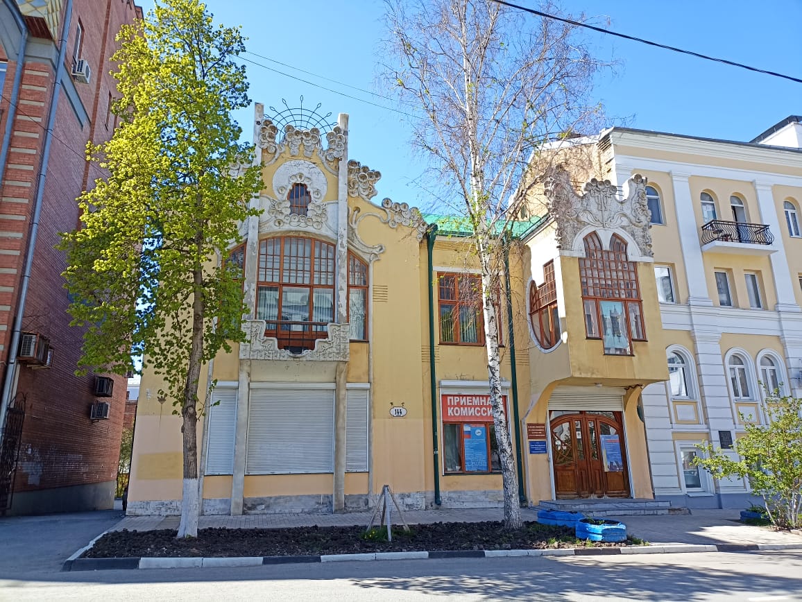 https://upforme.ru/uploads/0001/d0/60/4784/931842.jpg