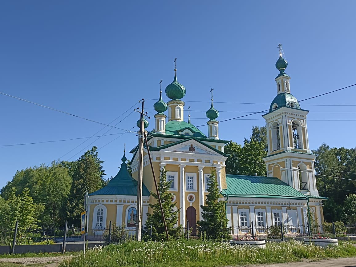 https://upforme.ru/uploads/0001/d0/60/4784/945481.jpg