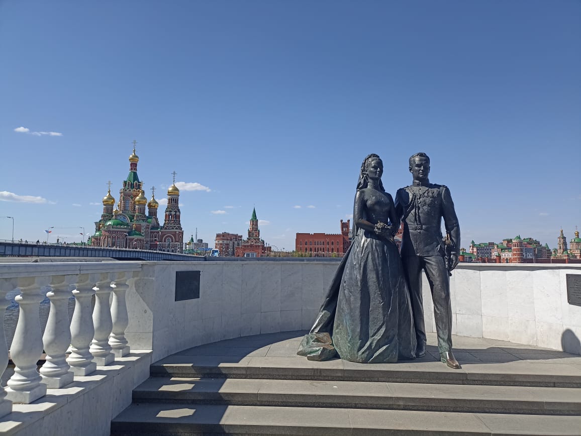 https://upforme.ru/uploads/0001/d0/60/4784/951532.jpg