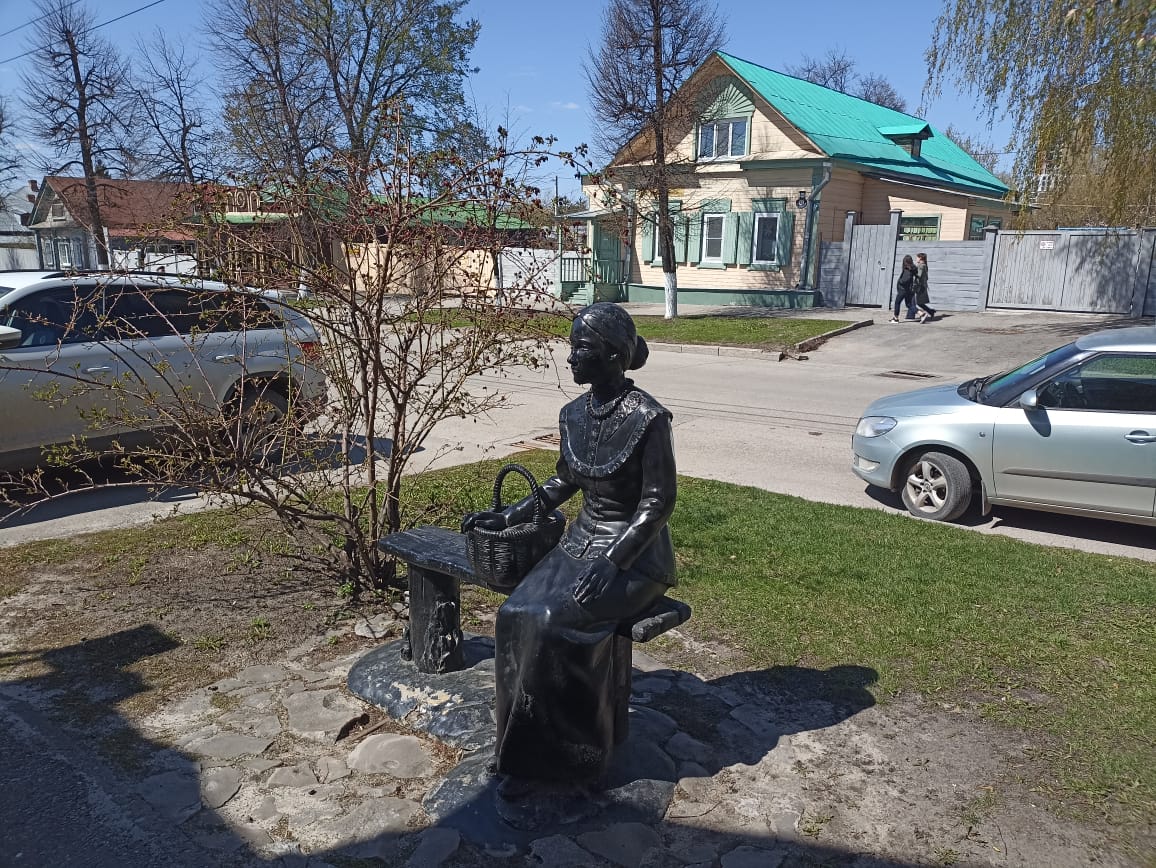https://upforme.ru/uploads/0001/d0/60/4784/956099.jpg