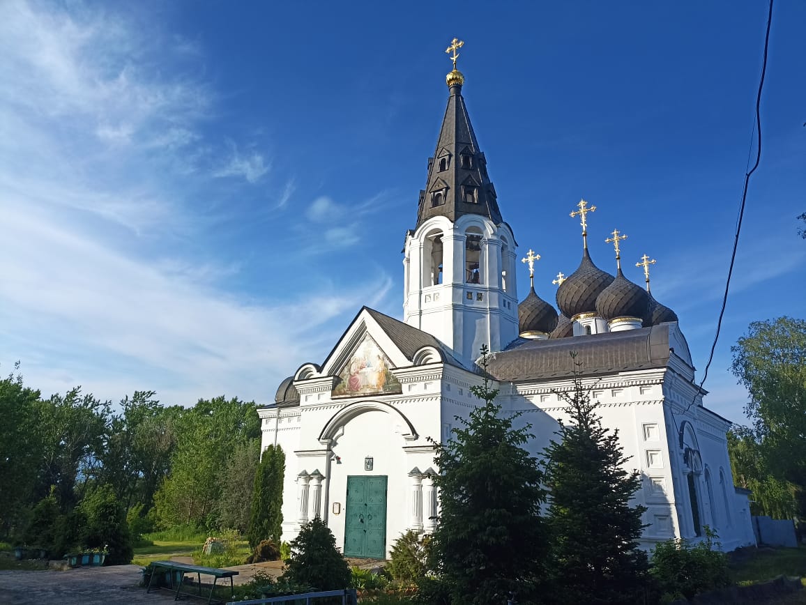 https://upforme.ru/uploads/0001/d0/60/4784/973867.jpg