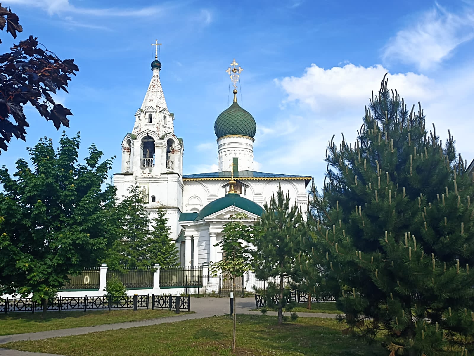 https://upforme.ru/uploads/0001/d0/60/4784/980613.jpg