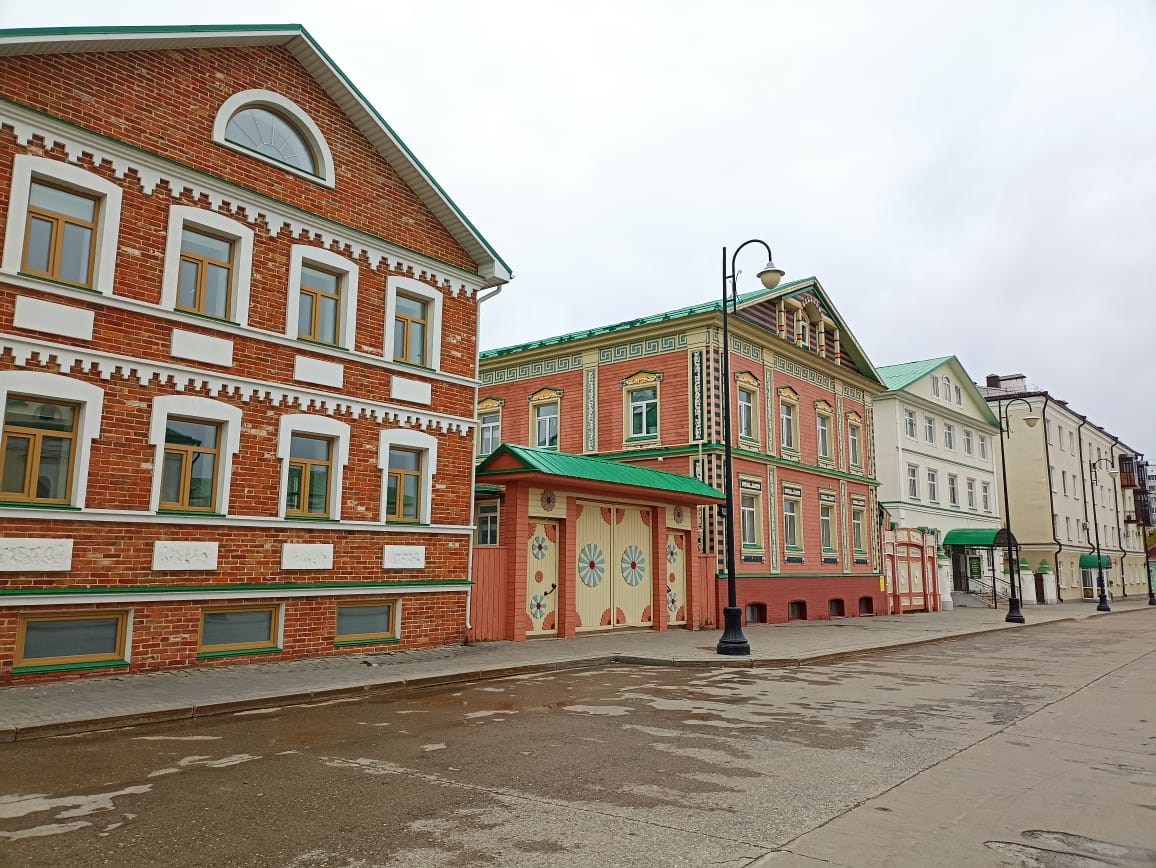 https://upforme.ru/uploads/0001/d0/60/4784/990864.jpg