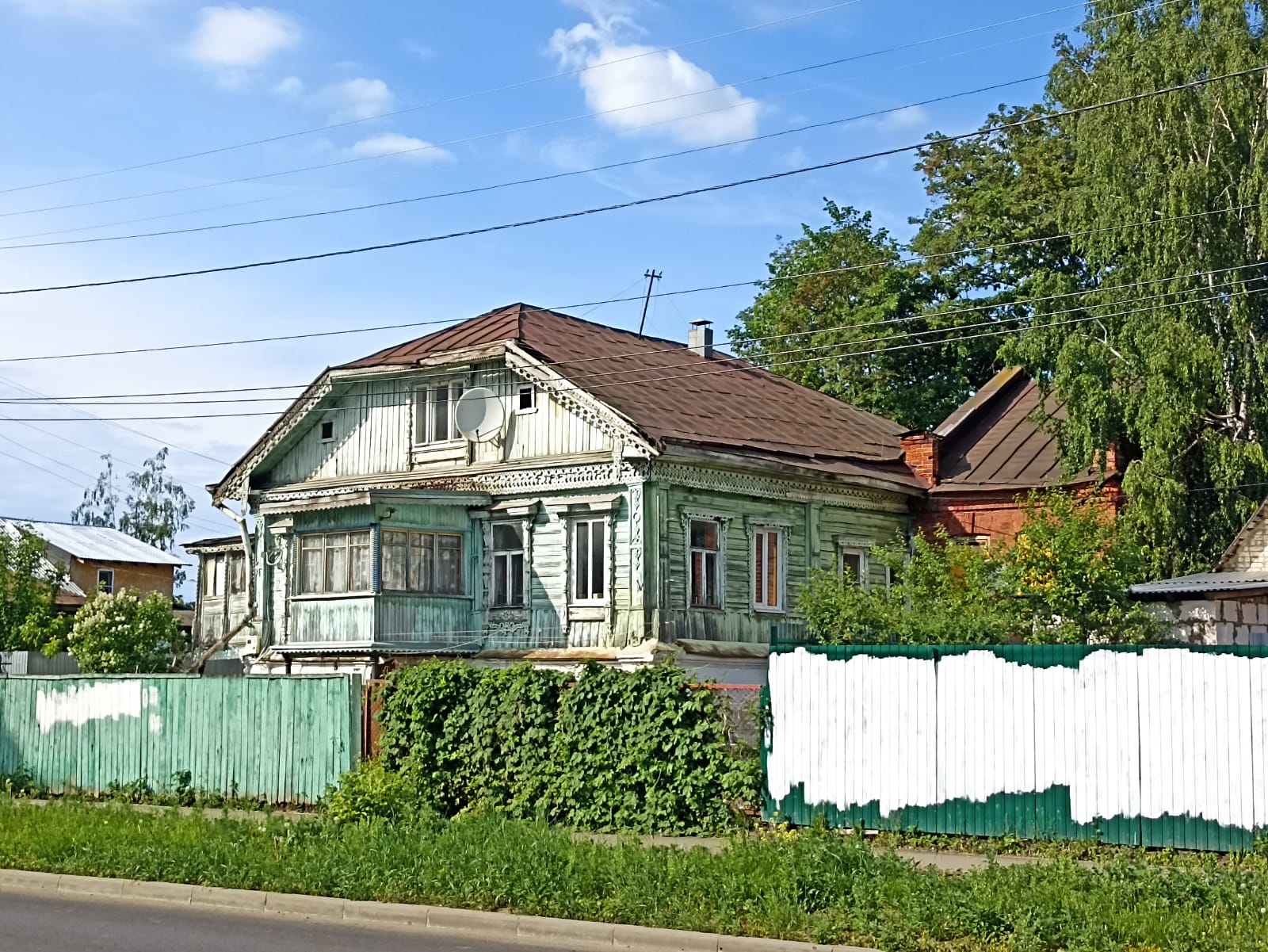 https://upforme.ru/uploads/0001/d0/60/4784/996047.jpg