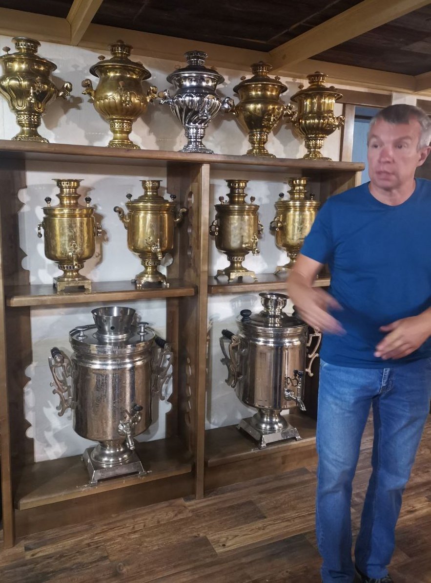 https://upforme.ru/uploads/0001/d0/60/479/101124.jpg