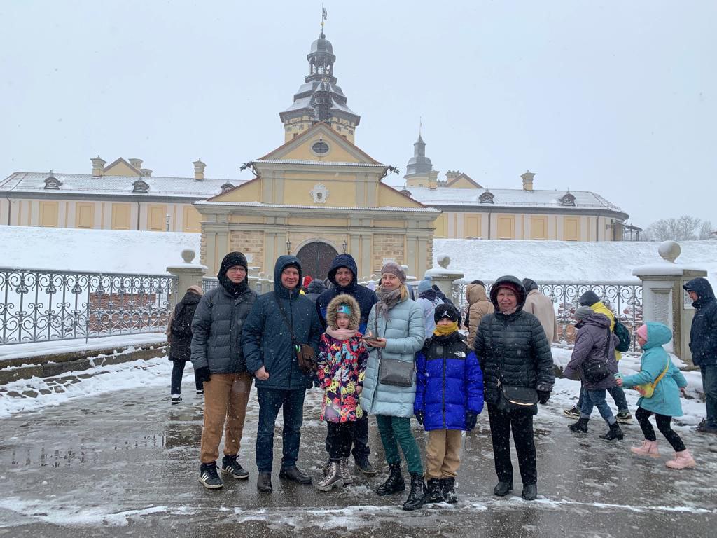 https://upforme.ru/uploads/0001/d0/60/479/152964.jpg