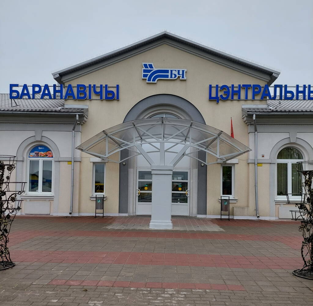 https://upforme.ru/uploads/0001/d0/60/479/180839.jpg