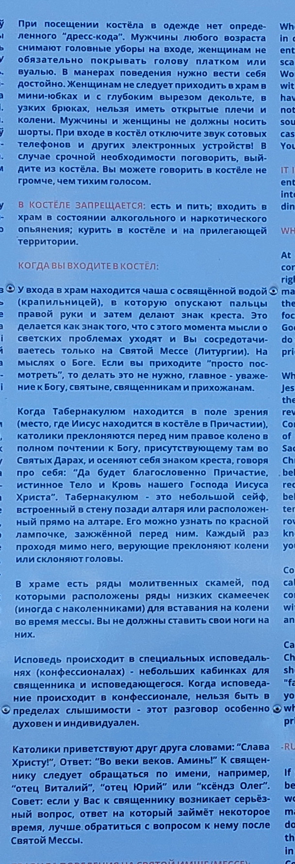 https://upforme.ru/uploads/0001/d0/60/479/201536.jpg