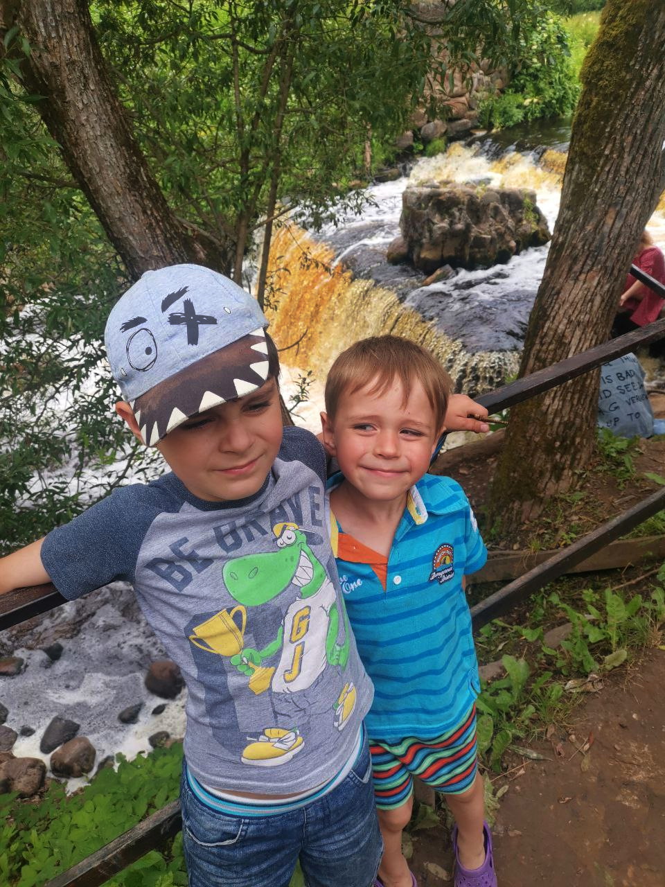 https://upforme.ru/uploads/0001/d0/60/479/211961.jpg