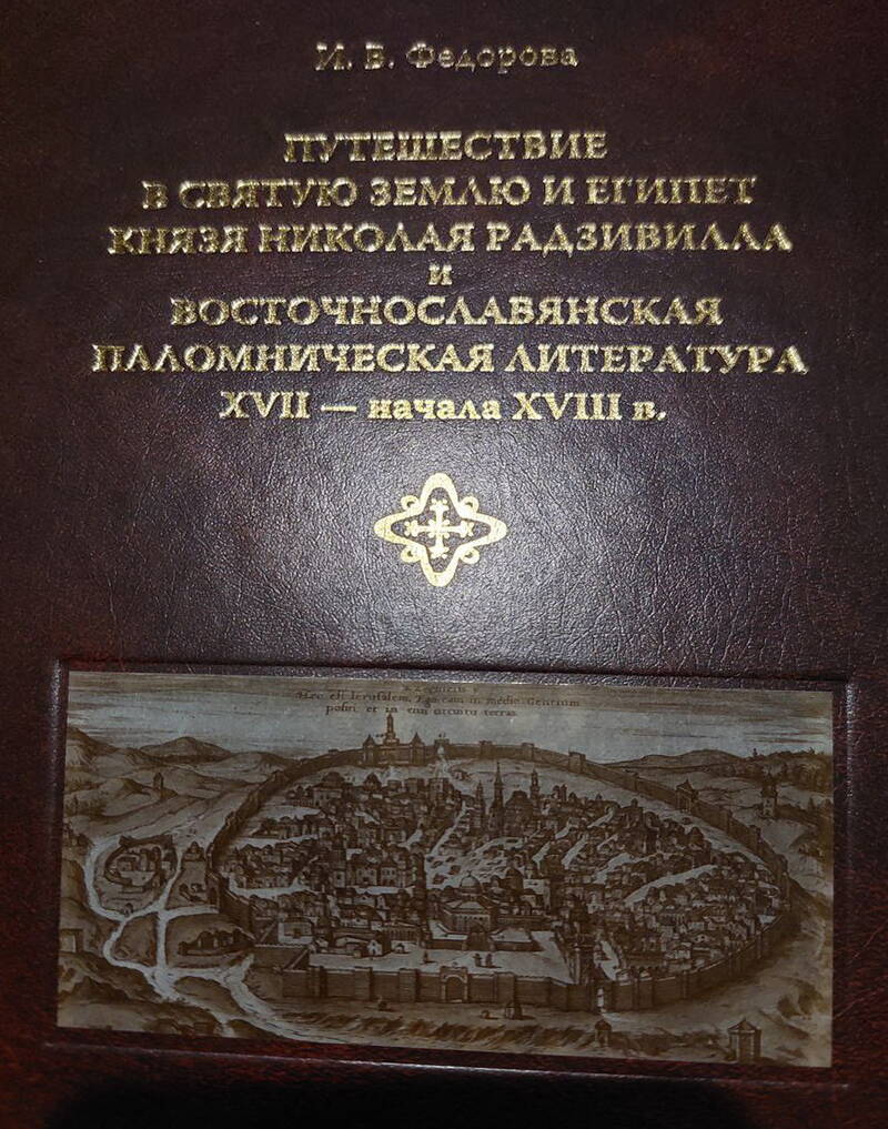 https://upforme.ru/uploads/0001/d0/60/479/214483.jpg