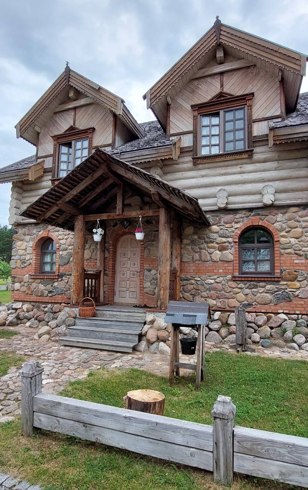 https://upforme.ru/uploads/0001/d0/60/479/221296.jpg
