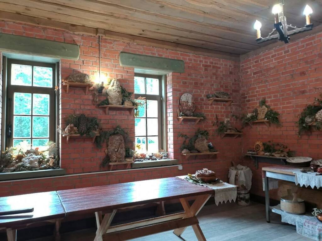 https://upforme.ru/uploads/0001/d0/60/479/240400.jpg
