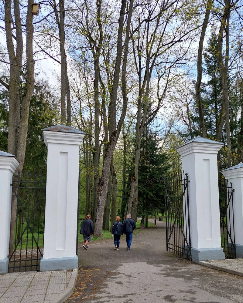 https://upforme.ru/uploads/0001/d0/60/479/241103.jpg