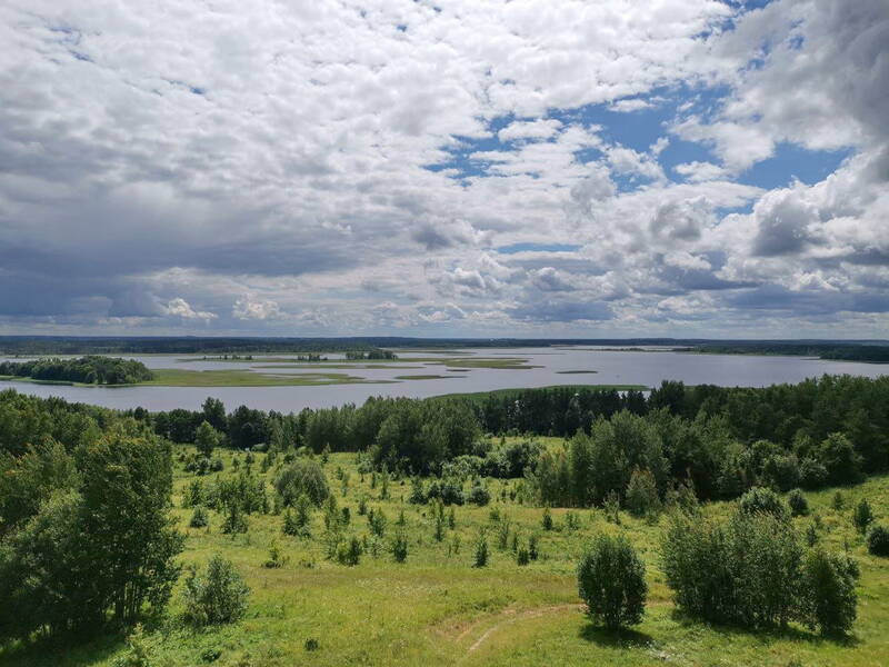 https://upforme.ru/uploads/0001/d0/60/479/253160.jpg