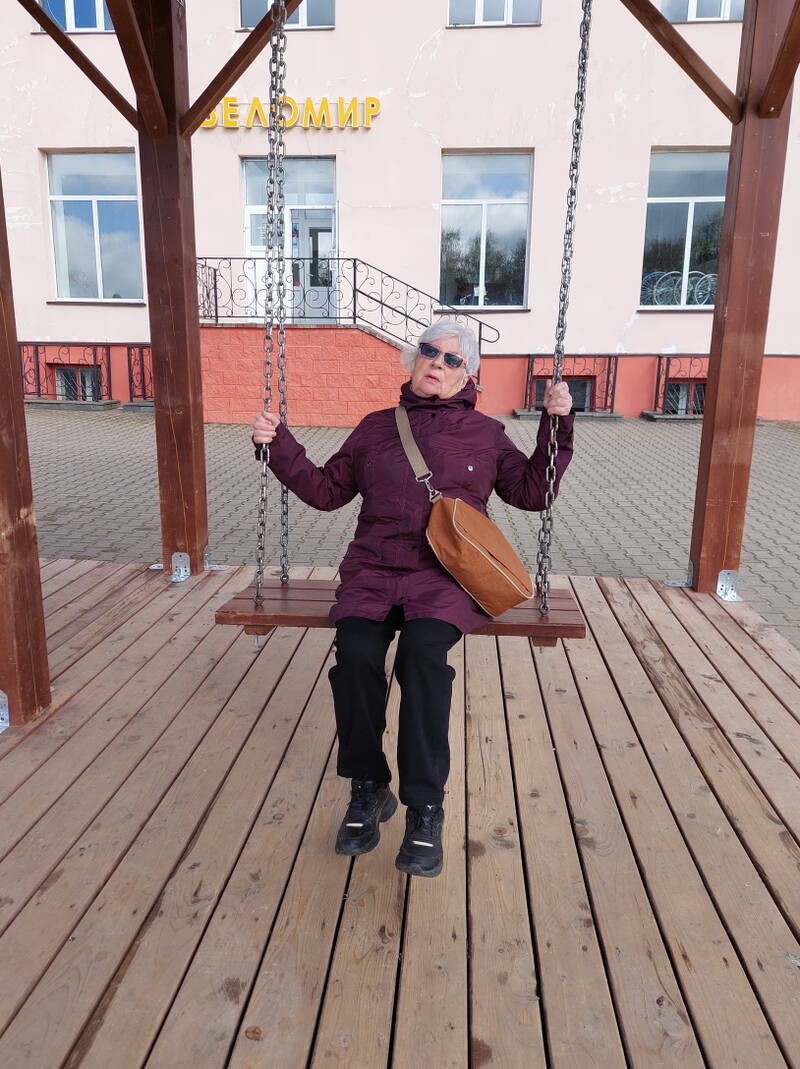 https://upforme.ru/uploads/0001/d0/60/479/257531.jpg