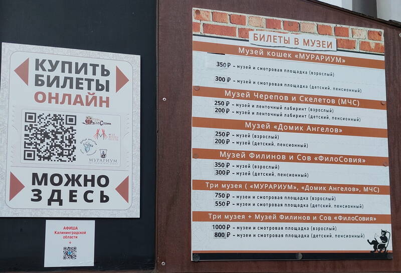 https://upforme.ru/uploads/0001/d0/60/479/258787.jpg