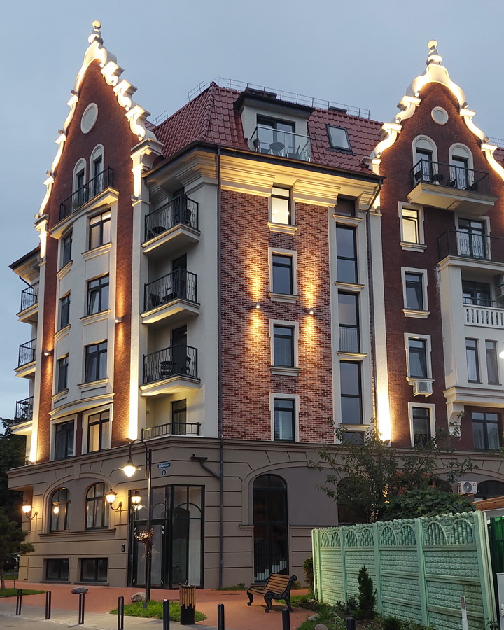 https://upforme.ru/uploads/0001/d0/60/479/261352.jpg