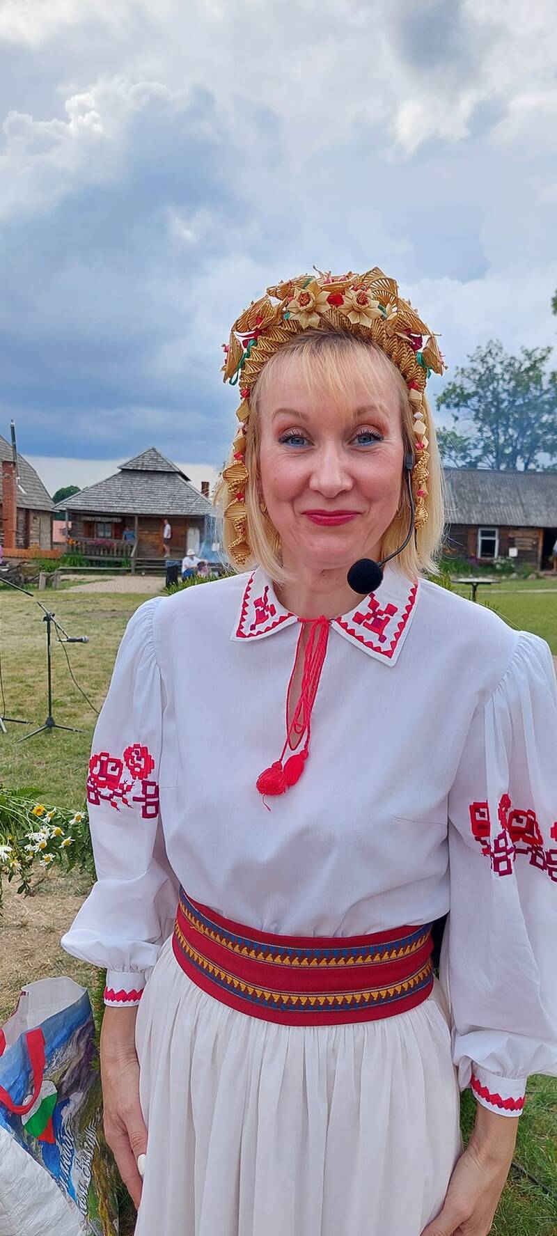 https://upforme.ru/uploads/0001/d0/60/479/272751.jpg
