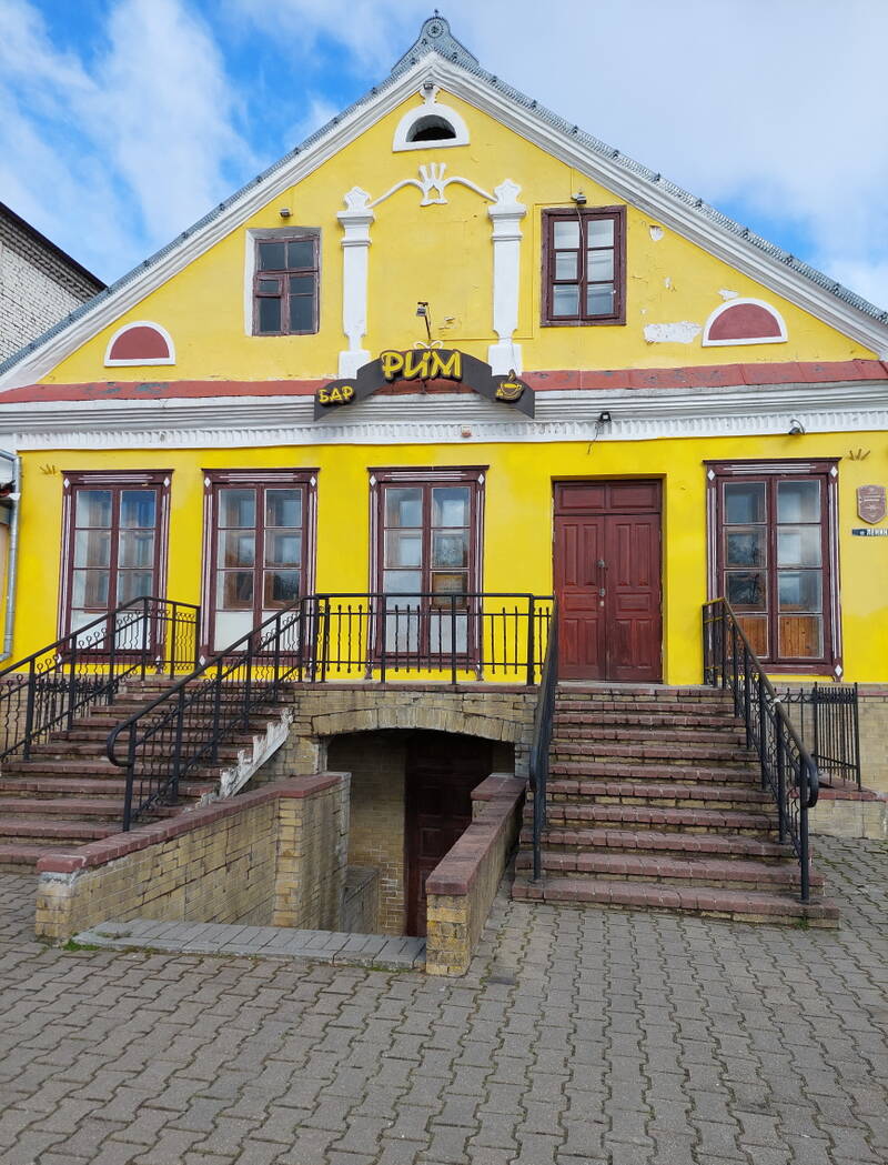 https://upforme.ru/uploads/0001/d0/60/479/313305.jpg