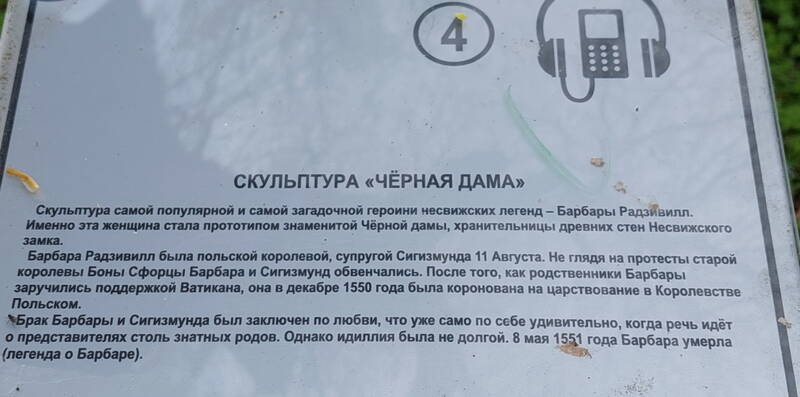 https://upforme.ru/uploads/0001/d0/60/479/319764.jpg