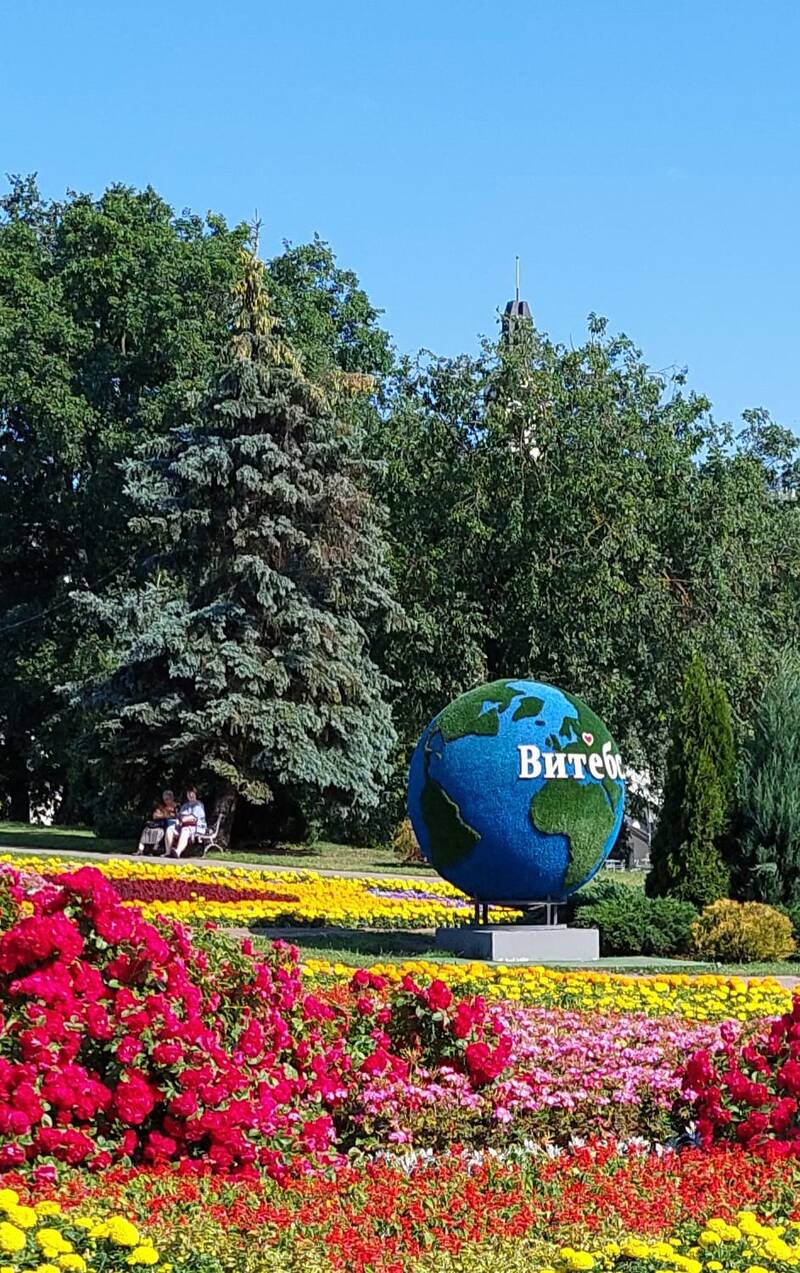 https://upforme.ru/uploads/0001/d0/60/479/322986.jpg