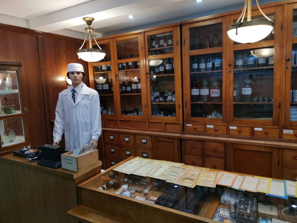 https://upforme.ru/uploads/0001/d0/60/479/328954.jpg
