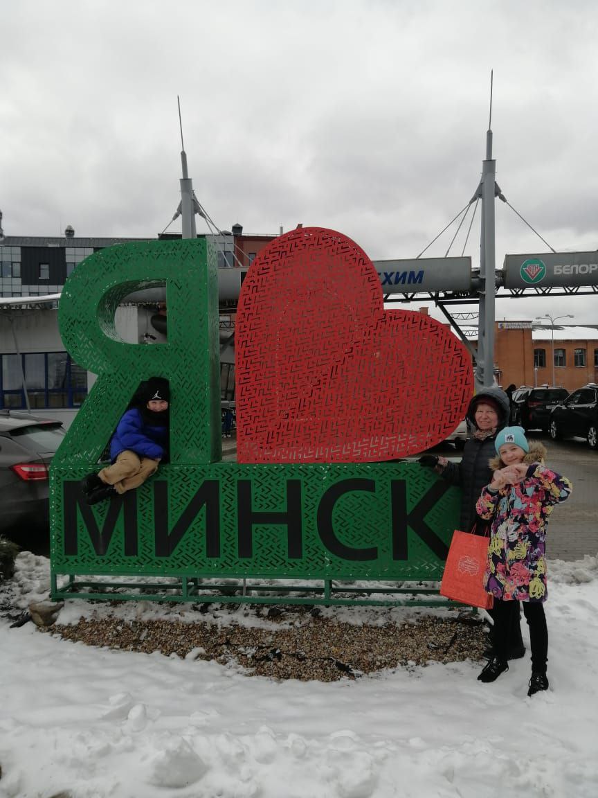 https://upforme.ru/uploads/0001/d0/60/479/343111.jpg