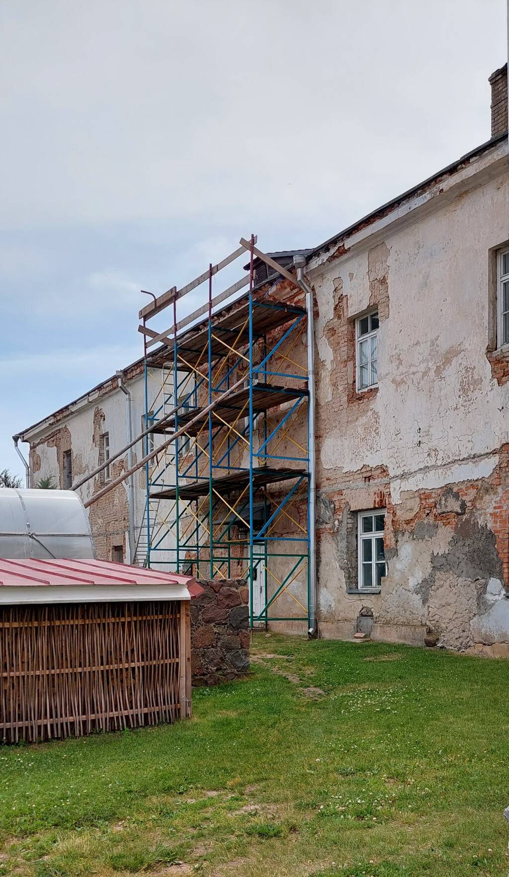 https://upforme.ru/uploads/0001/d0/60/479/401540.jpg