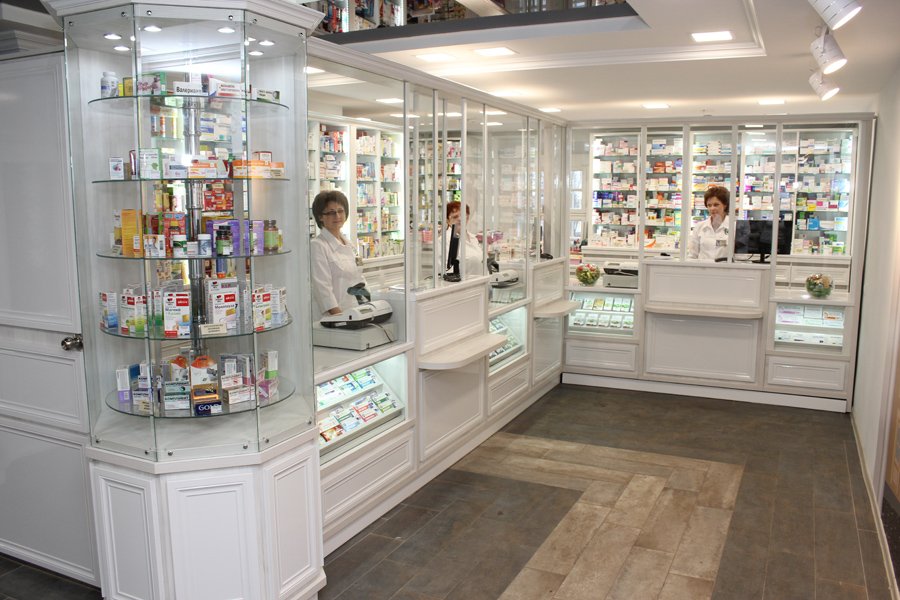 https://upforme.ru/uploads/0001/d0/60/479/421302.jpg