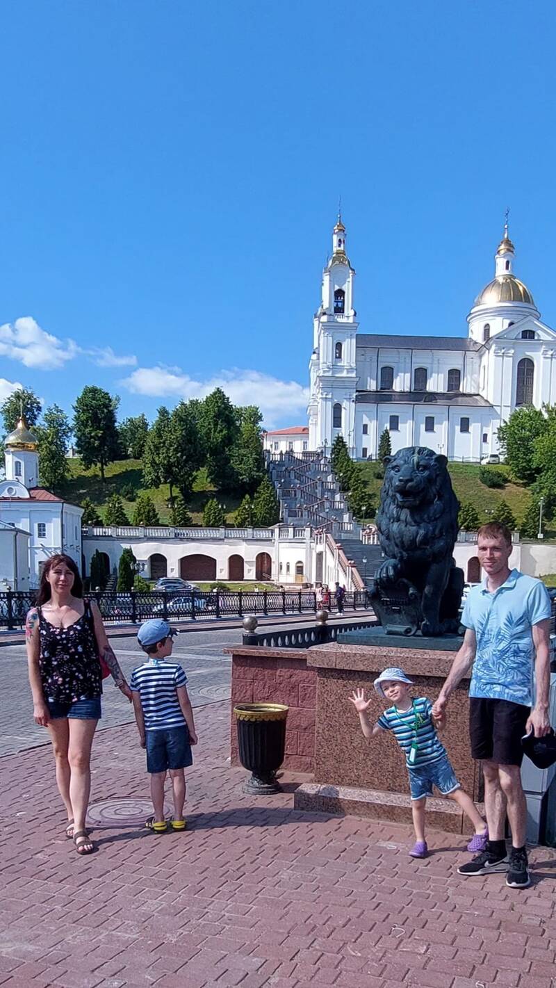 https://upforme.ru/uploads/0001/d0/60/479/454839.jpg