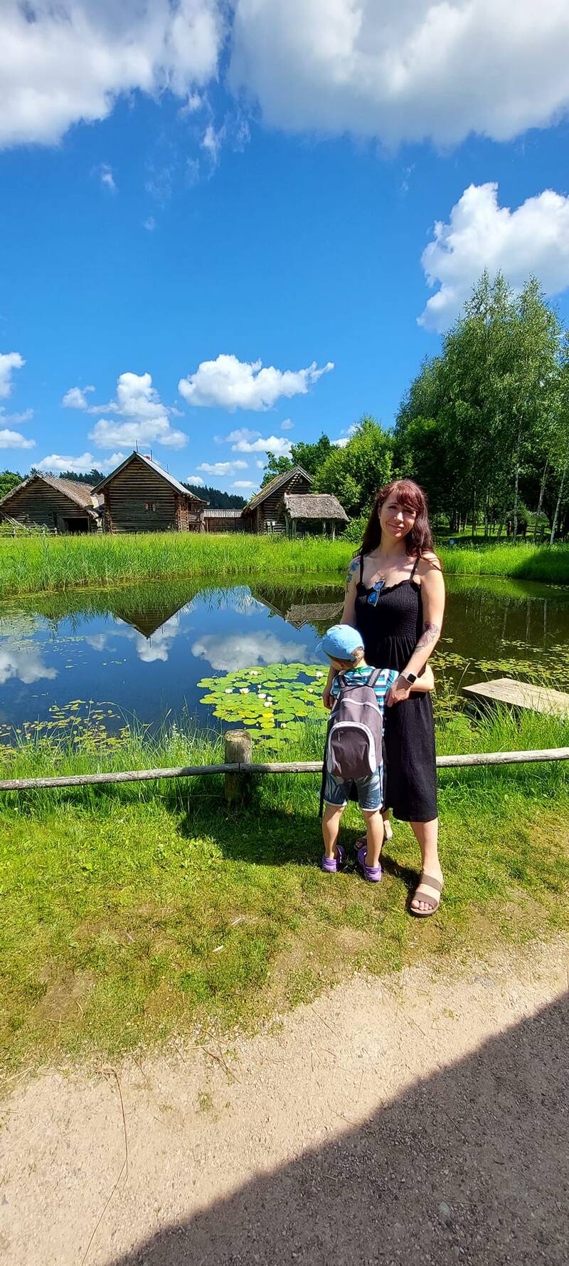 https://upforme.ru/uploads/0001/d0/60/479/45690.jpg