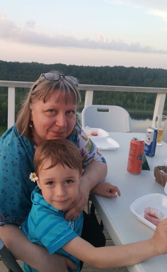 https://upforme.ru/uploads/0001/d0/60/479/483474.jpg