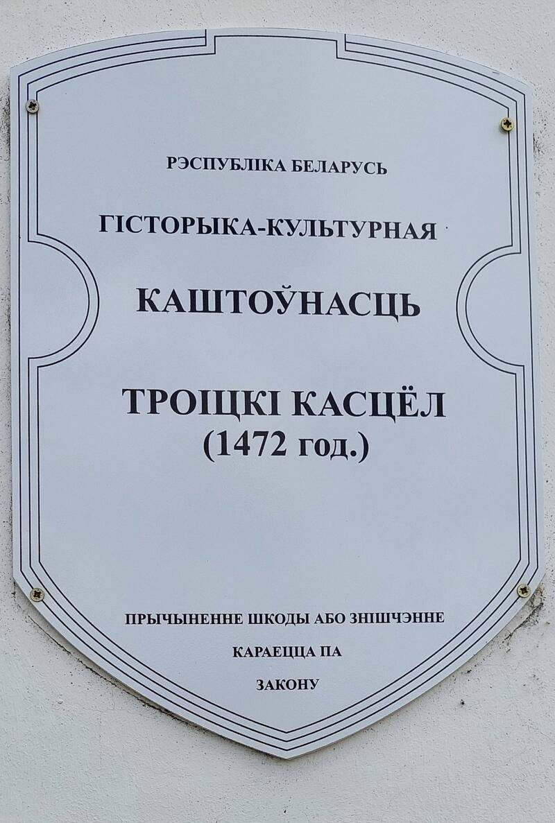 https://upforme.ru/uploads/0001/d0/60/479/489208.jpg