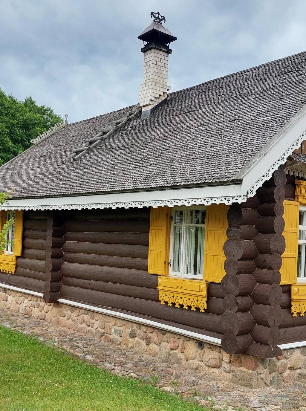 https://upforme.ru/uploads/0001/d0/60/479/496529.jpg