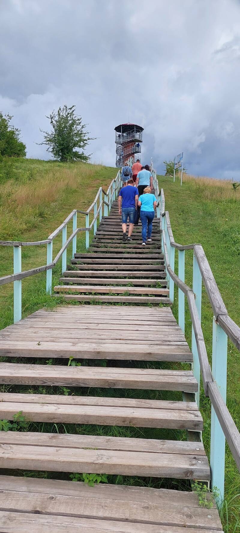 https://upforme.ru/uploads/0001/d0/60/479/526925.jpg