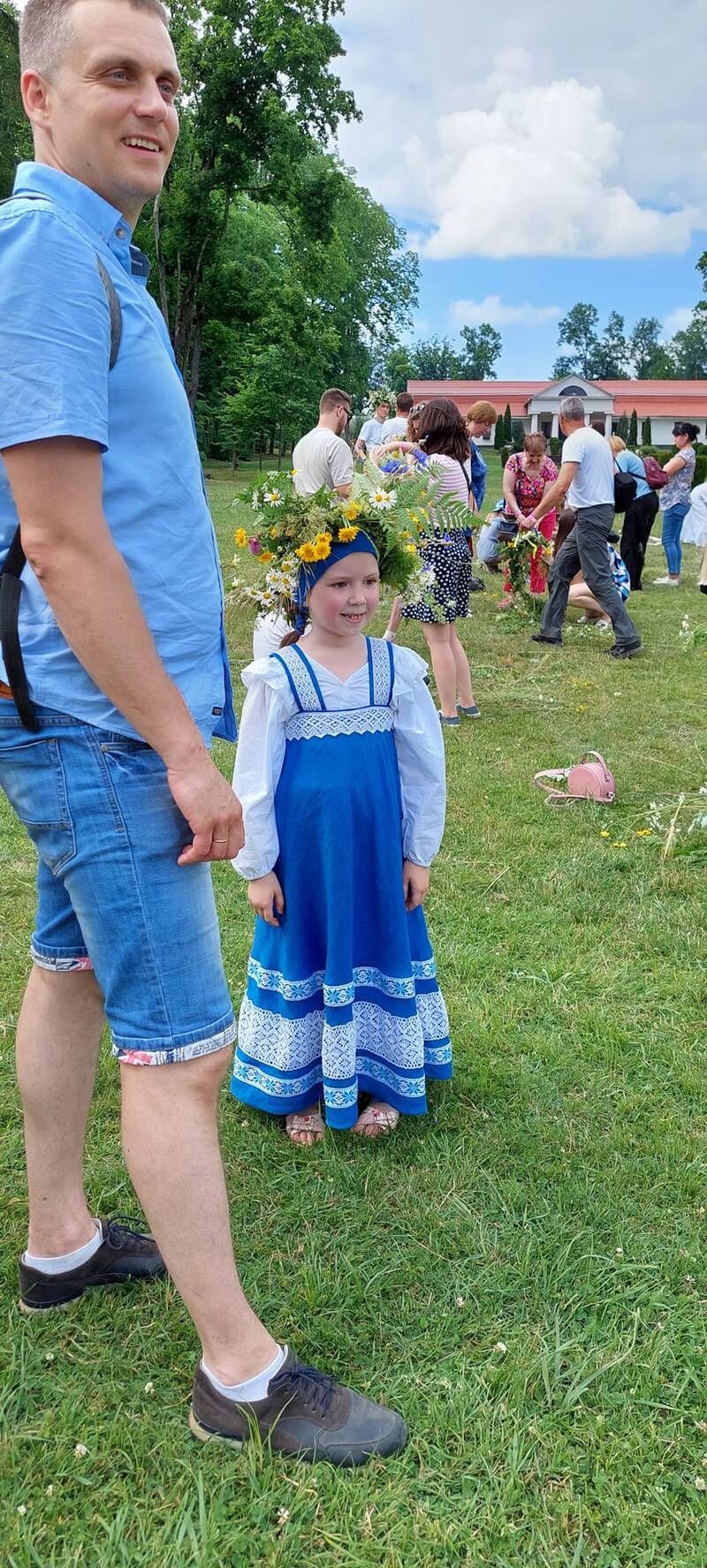 https://upforme.ru/uploads/0001/d0/60/479/530440.jpg