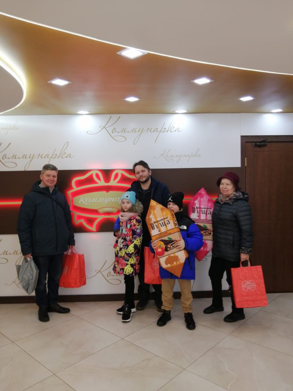 https://upforme.ru/uploads/0001/d0/60/479/679519.jpg