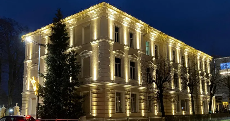 https://upforme.ru/uploads/0001/d0/60/479/721818.png
