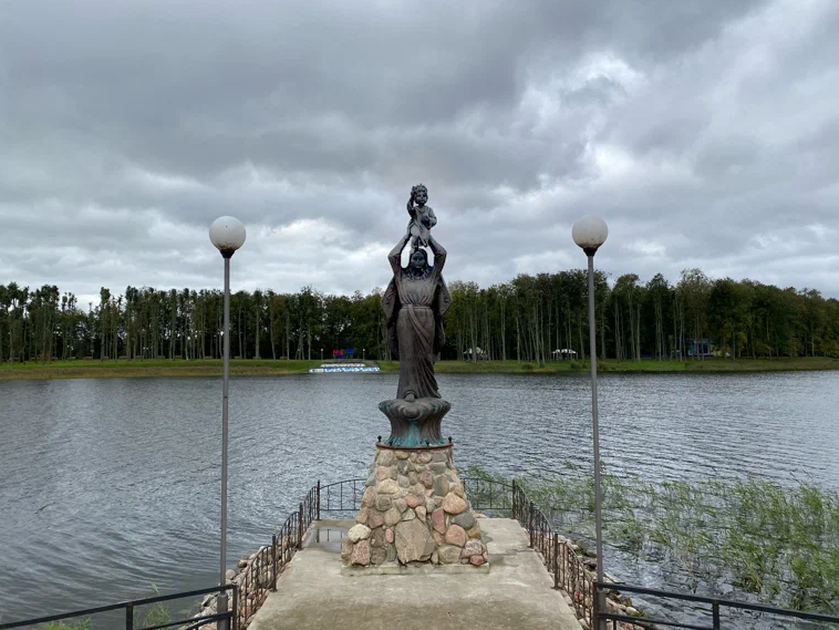 https://upforme.ru/uploads/0001/d0/60/479/725351.png